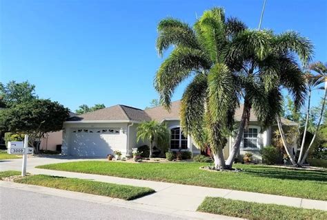 3 beds, 2 baths, 1918 sq. ft. house located at 3319 45th Ave E, Bradenton, FL 34203. View sales history, tax history, home value estimates, and overhead views. APN 1684003309. .