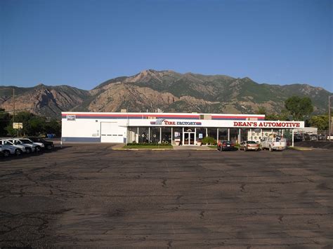 3330 Wall Avenue Ogden, UT 84401. Visit Autolocity Motors. Sales hours: 9:00am to 7:00pm: Service hours: ... Used cars in Ogden, UT 375 Great Deals out of 2057 listings starting at $2,495. . 