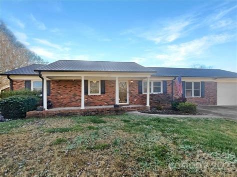 3332 Iredell Heights Rd, Iron Station, NC 28080 Zillow