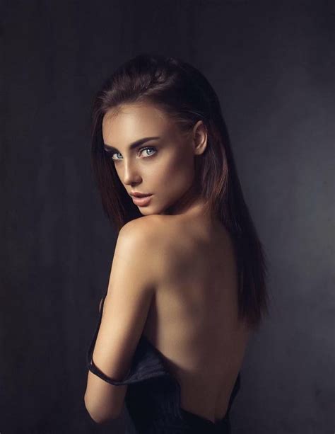 333221 (Maxmodels Girl) Onlyfans Leak PORN 💦 82 Pics