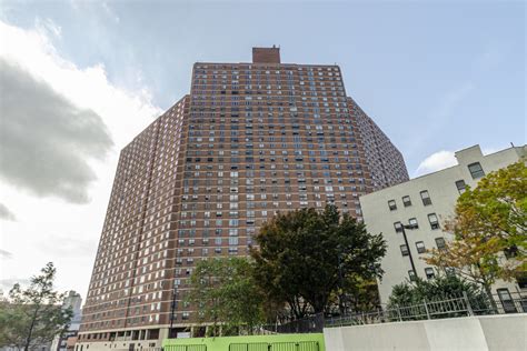 3333 broadway new york. Studio–3 Beds • 1–2 Baths. 496–1504 Sqft. 10+ Units Available. Check Availability. We take fraud seriously. If something looks fishy, let us know. Report This Listing. Find your new home at 3333 Broadway located at 3333 Broadway unit E29G, New York, NY 10031. Floor plans starting at $2795. 