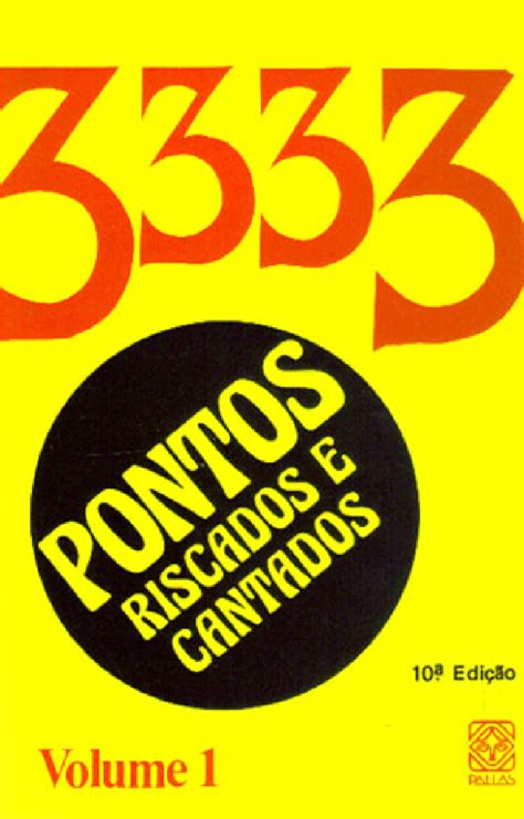 3333 pontos riscados e cantados   vol. - Aprilia rotax 655 1992 service reparatur handbücher.