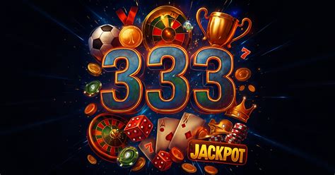 3333win.con | 3333win Con Thn xc chy d M