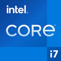 3337u Benchmark