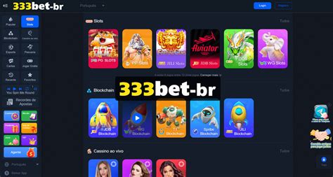 333bet - elchoricharrua.com