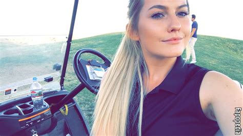 💦 333Kabrona Leaked [HD] 46 Photos