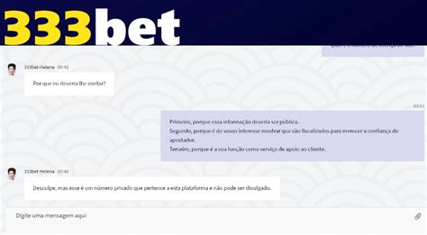 333BET - APLICATIVO 333BET PAGA MESMO? APLICATIVO