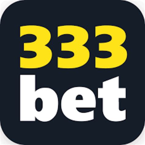 333BET SLOT LOGIN - MPO333BET Situs Judi Slot Online Terbaik Jamin Gacor