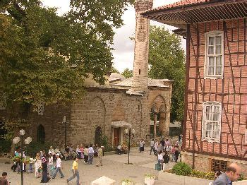 334 . MART-NİSAN 2007. 