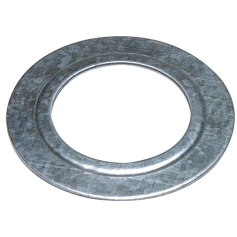 33400 3/4 X 1/2 REDUCING WASHER