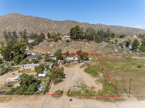 33400 State Highway 74, Hemet, CA 92545 - Redfin