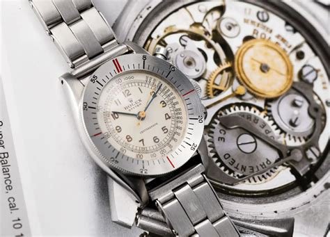 3346 Halı ve Koltuk Yıkama