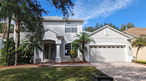 3348 Red Ash Cir, Oviedo, FL 32766 realtor.com®