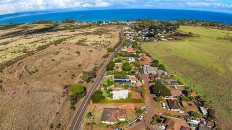 335 Baldwin Ave, Paia, HI 96779 MLS# 397731 Redfin