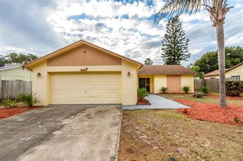 3351 TUCKAHOE PLACE, Holiday, FL 34690, MLS# T3367889 - flmfr