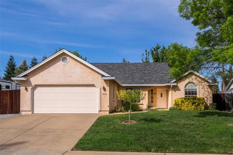 3358 Landmark Ct, Redding, CA 96003 MLS# 22-1477 Redfin