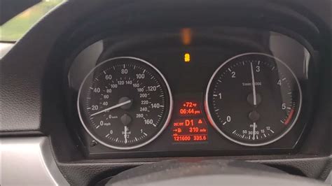 335d tune.  Includes SCR-Adblue-DEF Tune, Daily Driver Tune, I should also ...