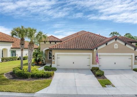 336 Acerno Dr, Nokomis, FL 34275 Zillow