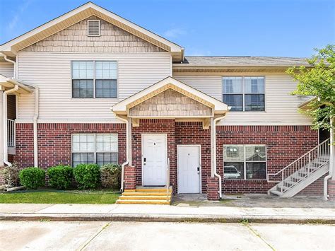 336 N Pecan St APT 55, Nash, TX 75569 Zillow