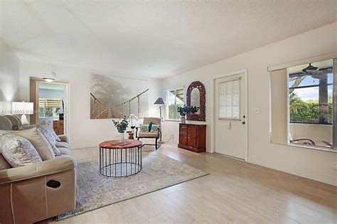 336 Pine Ridge Cir Unit D-1 - Redfin