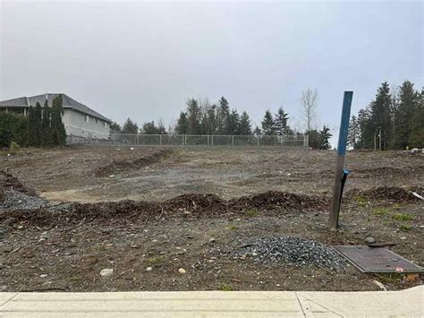 33688 Dewdney Trunk Rd Mission For Sale, R2766252