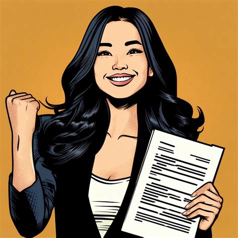 3369 Halı ve Koltuk Yıkama