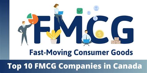 337 Fmcg jobs in Canada (20 new) - LinkedIn