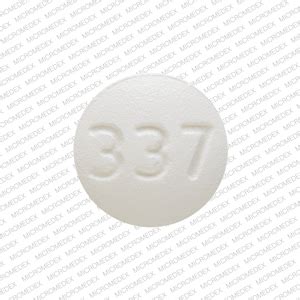 337 pill white. Things To Know About 337 pill white. 