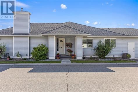 3370 Halı ve Koltuk Yıkama