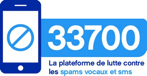 33700 Halı ve Koltuk Yıkama