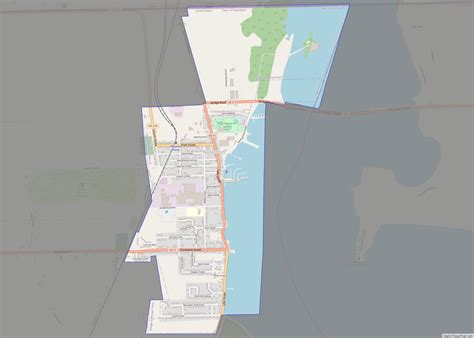 33700 postal code.  Find boundary map, population, demographics, climate change in...