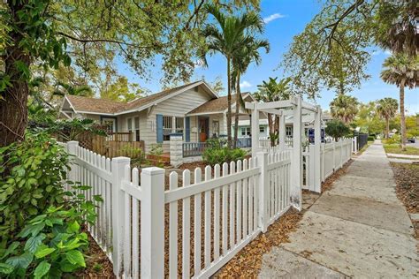 33704 Halı ve Koltuk Yıkama