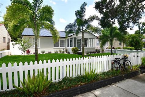 33705 Halı ve Koltuk Yıkama