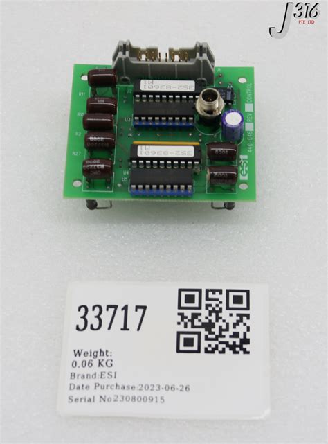 33717 Halı ve Koltuk Yıkama