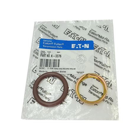 3376 Halı ve Koltuk Yıkama