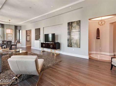 3376 peachtree rd ne. Zillow has 49 photos of this $10,950,000 4 beds, 5 baths, 8,244 Square Feet condo home located at 3376 Peachtree Rd NE #57/58, Atlanta, GA 30326 built in 2020. MLS #7300541. 