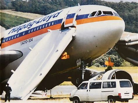 3378 Halı ve Koltuk Yıkama