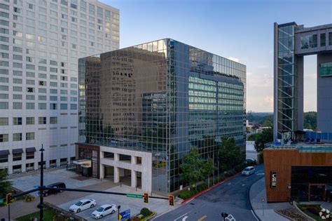 3379 Halı ve Koltuk Yıkama