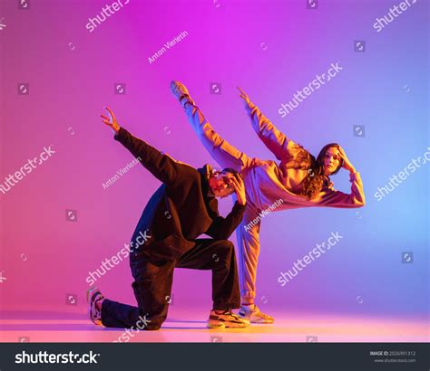338 Modern Dance Aesthetics Concept Stock Photos - Dreamstime - muktibox.com
