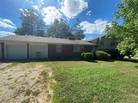 338 Nottoway Falls Rd, Kenbridge, VA 23944 Redfin