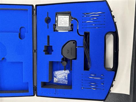 3382 Halı ve Koltuk Yıkama