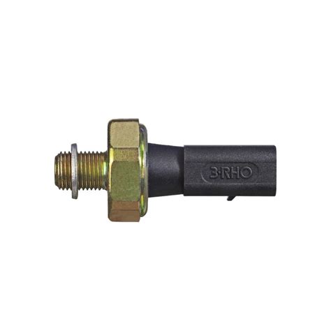 3387 Halı ve Koltuk Yıkama