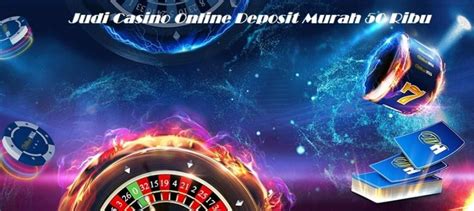 338a casino online deposit 50 ribu Array