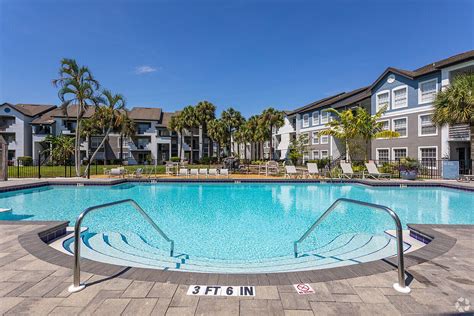 33907. Brantley Pines. $1,487 - $2,812 per month. 1-3 Beds. 1801 Brantley Rd, Fort Myers, FL 33907. Experience the epitome of luxury living at Brantley Pines in Fort Myers, Florida. Indulge in upscale charm with our 1, 2, and 3-bedroom homes featuring private entrances, washers and dryers, and modern conveniences. 