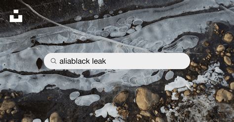 In-Demand Kiara Advani Inspired Bridal Set