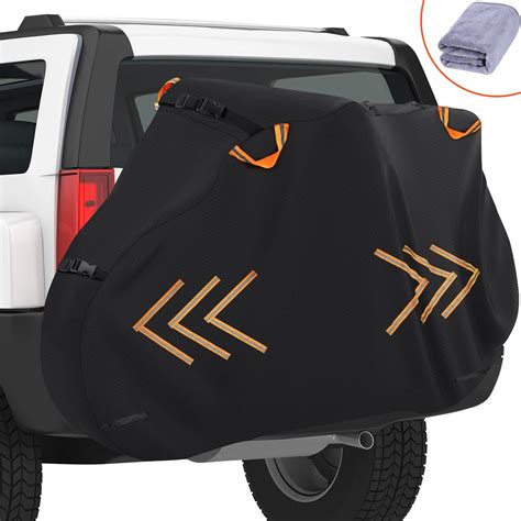 In-Demand Kiara Advani Inspired Bridal Set