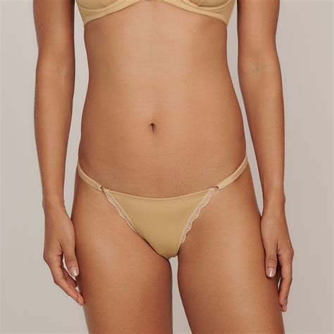 In-Demand Kiara Advani Inspired Bridal Set