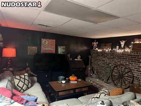 In-Demand Kiara Advani Inspired Bridal Set