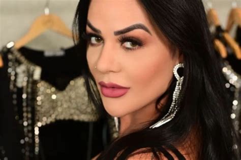 In-Demand Kiara Advani Inspired Bridal Set