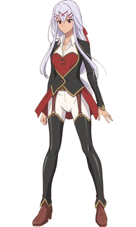 In-Demand Kiara Advani Inspired Bridal Set